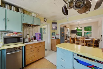 589 Pleasant Hill Road, Sebastopol, CA 95472 - Photo 13