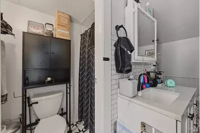 589 Pleasant Hill Road, Sebastopol, CA 95472 - Photo 27