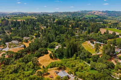 589 Pleasant Hill Road, Sebastopol, CA 95472 - Photo 49