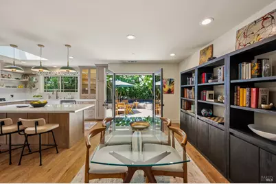 685 Vischer Court, Sonoma, CA 95476 - Photo 23