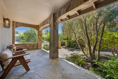 685 Vischer Court, Sonoma, CA 95476 - Photo 3
