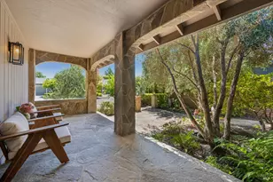 685 Vischer Ct, Sonoma, CA 95476 - Photo 3