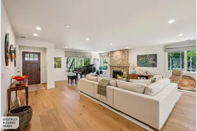 685 Vischer Court, Sonoma, CA 95476 - Photo 9