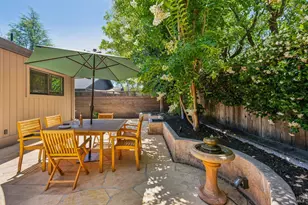 685 Vischer Ct, Sonoma, CA 95476 - Photo 37