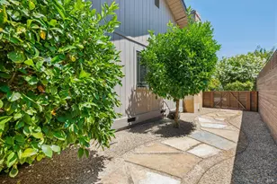 685 Vischer Ct, Sonoma, CA 95476 - Photo 41