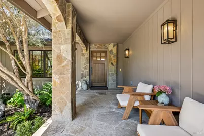 685 Vischer Court, Sonoma, CA 95476 - Photo 5