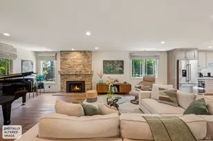 685 Vischer Ct, Sonoma, CA 95476 - Photo 13