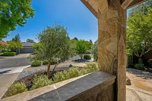 685 Vischer Ct, Sonoma, CA 95476 - Photo 43