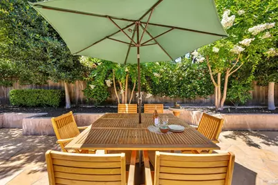 685 Vischer Court, Sonoma, CA 95476 - Photo 37
