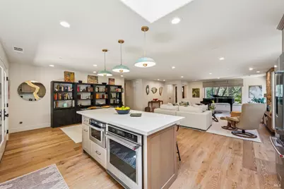 685 Vischer Court, Sonoma, CA 95476 - Photo 19