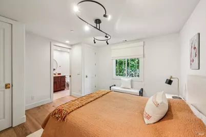 685 Vischer Court, Sonoma, CA 95476 - Photo 33