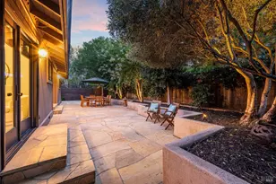 685 Vischer Ct, Sonoma, CA 95476 - Photo 51