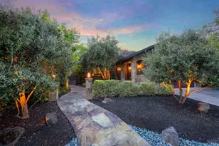 685 Vischer Ct, Sonoma, CA 95476 - Photo 47