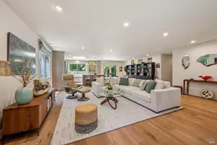 685 Vischer Ct, Sonoma, CA 95476 - Photo 7