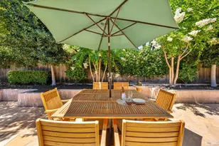 685 Vischer Ct, Sonoma, CA 95476 - Photo 35