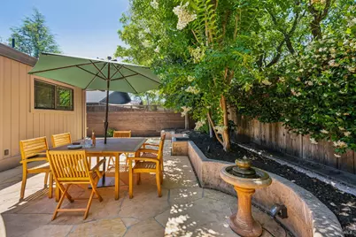 685 Vischer Court, Sonoma, CA 95476 - Photo 39