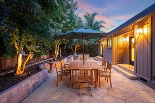 685 Vischer Ct, Sonoma, CA 95476 - Photo 49
