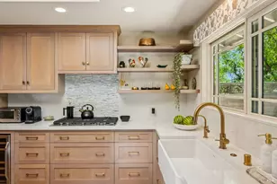 685 Vischer Ct, Sonoma, CA 95476 - Photo 15