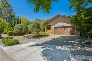 685 Vischer Ct, Sonoma, CA 95476 - Photo 45