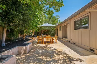 685 Vischer Court, Sonoma, CA 95476 - Photo 41