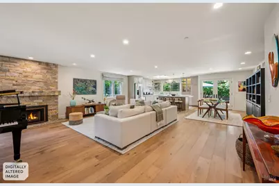 685 Vischer Court, Sonoma, CA 95476 - Photo 7