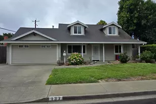 137 Anita Ct, Vacaville, CA 95688 - Photo 1