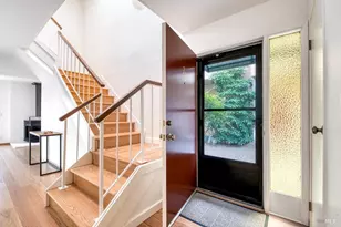 70 Via Belardo, Greenbrae, CA 94904 - Photo 13
