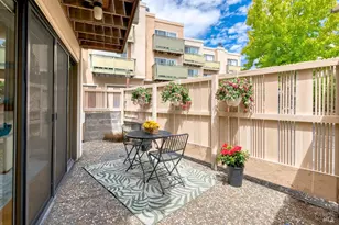 70 Via Belardo, Greenbrae, CA 94904 - Photo 21