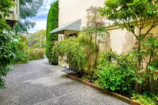 70 Via Belardo, Greenbrae, CA 94904 - Photo 3