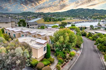70 Via Belardo Way, Greenbrae, CA 94904 - Photo 17