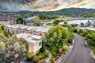 70 Via Belardo, Greenbrae, CA 94904 - Photo 17