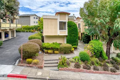 70 Via Belardo, Greenbrae, CA 94904 - Photo 1
