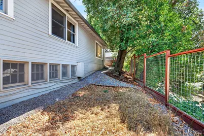 8060 Park Avenue, Forestville, CA 95436 - Photo 49