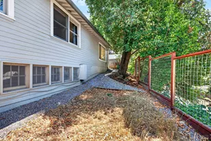8060 Park Ave, Forestville, CA 95436 - Photo 49
