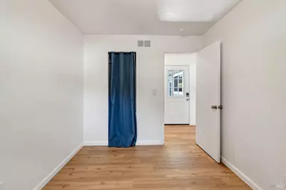 8060 Park Avenue, Forestville, CA 95436 - Photo 19