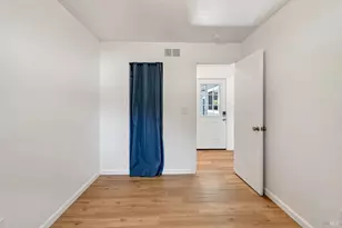 8060 Park Ave, Forestville, CA 95436 - Photo 19