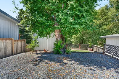 8060 Park Avenue, Forestville, CA 95436 - Photo 27