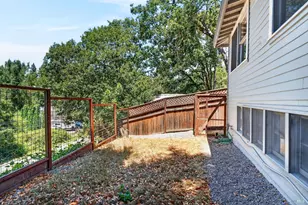 8060 Park Ave, Forestville, CA 95436 - Photo 47