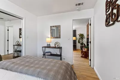 8060 Park Avenue, Forestville, CA 95436 - Photo 35