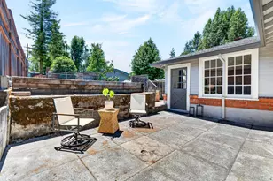 8060 Park Ave, Forestville, CA 95436 - Photo 45