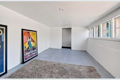 8060 Park Avenue, Forestville, CA 95436 - Photo 21