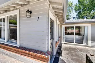 8060 Park Ave, Forestville, CA 95436 - Photo 29