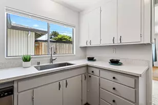 8060 Park Ave, Forestville, CA 95436 - Photo 9