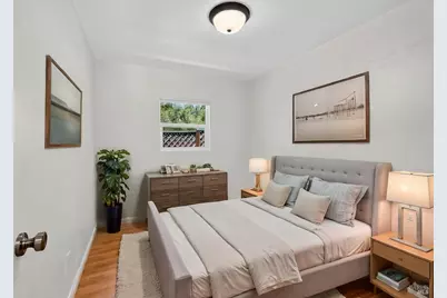 8060 Park Avenue, Forestville, CA 95436 - Photo 17