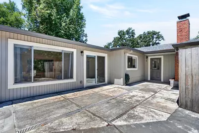 8060 Park Avenue, Forestville, CA 95436 - Photo 23