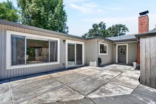 8060 Park Ave, Forestville, CA 95436 - Photo 23