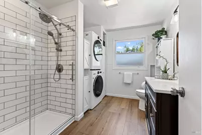 8060 Park Avenue, Forestville, CA 95436 - Photo 15