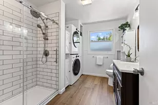 8060 Park Ave, Forestville, CA 95436 - Photo 15
