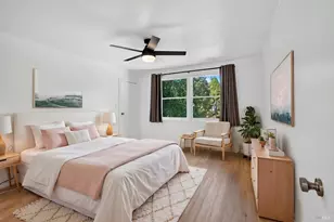 8060 Park Ave, Forestville, CA 95436 - Photo 13