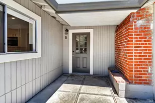8060 Park Ave, Forestville, CA 95436 - Photo 3